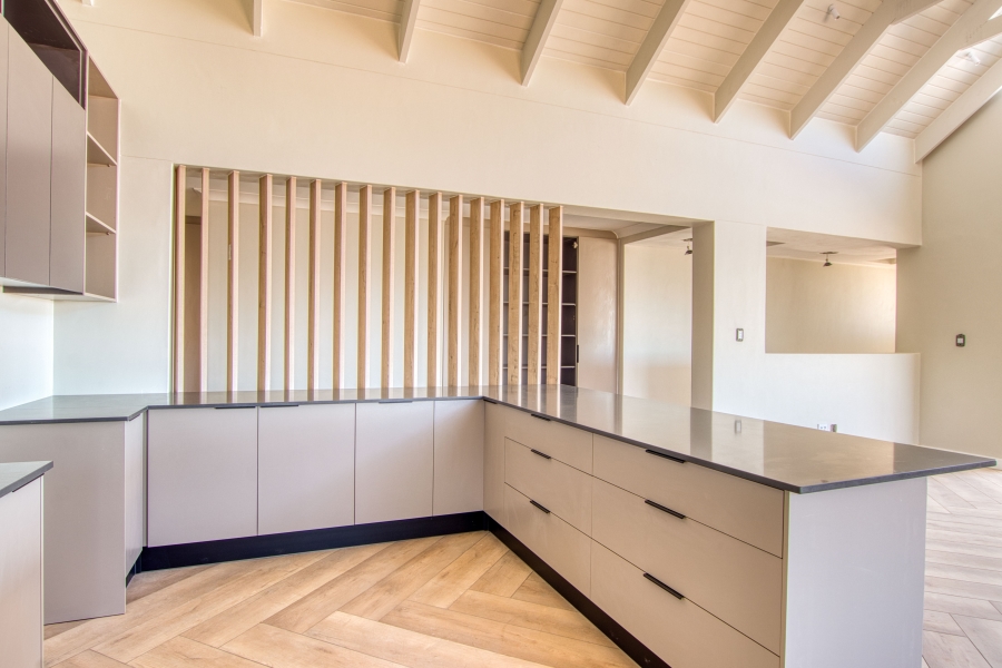 3 Bedroom Property for Sale in Mzuri Estate Western Cape